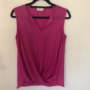 Laundry by Shelli Segal sz small